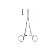 Needle Holders